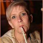 Profile Picture of Nancy Timmers (@nancytimmers) on Instagram