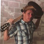 Profile Picture of Tyler Zinn (@zinn446) on Instagram