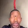Profile Picture of ladonnas.spam (@ladonnas.spam) on Tiktok