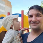 Profile Picture of Thomas Netzker (@Thomas-Netzker) on Facebook