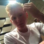 Profile Picture of Noah McCloud (@noah_mccloud) on Instagram