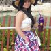 Profile Picture of clare Nguyen (@Clarenn917) on Pinterest