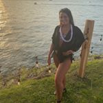 Sydnee Jones - Instagram Profile Picture of Sydnee Jones (@sydnianajoness) on Instagram