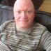 Profile Picture of Paulwinder (@paul__winder) on Twitter