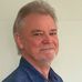 Profile Picture of Robert Comber (@robert.comber.16) on Facebook