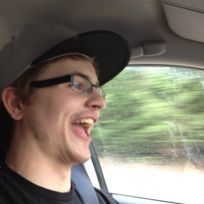 Profile Picture of Steven Lippmann (@slippmann182) on Twitter