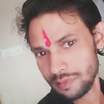 Profile Picture of Bhanu Prakash Srivastava (@bpsrivastavavns) on Flickr