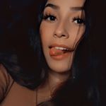 Profile Picture of 𝔊𝔞𝔟𝔯𝔦𝔢𝔩𝔩𝔞 𝔗𝔯𝔢𝔳𝔦𝔫𝔬 🦂 (@gabriella_trevino01) on Instagram