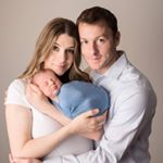 Profile Picture of Craig McKeown (@craig.mckeown.18) on Instagram