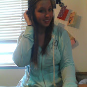 Profile Picture of Mandy Gnacek (@mandygnacek3315) on Youtube