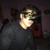 Profile Picture of Erik Pacheco (@@erikpacma) on Tiktok