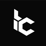 Bob Corcoran & Associates - Instagram Profile Picture of Bob Corcoran & Associates (@bobcorcoranassociates) on Instagram