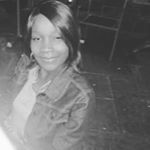 Profile Picture of Stephanie Johnson (@definitionof_ago_getta) on Instagram