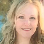 Profile Picture of Trish Cooper-stenerson (@trishc09) on Instagram