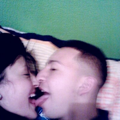 Profile Picture of Jason Rincón Caicedo (@JasonRinc) on Twitter
