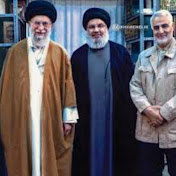 Profile Picture of Hassan Mroue (@hassanmroue3896) on Youtube