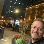 Profile Picture of David Chiarello (@imageininc) on Instagram