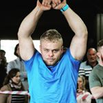 Profile Picture of Peter Schipper (@p.the.schipper) on Instagram