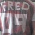 Profile Picture of Craig Whitmire (@rams0982) on Myspace