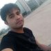 Profile Picture of Panchal Rohit (@panchal.rohit.10) on Facebook