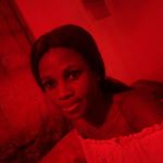 Profile Picture of Melvina Johnson (@melvina3894) on Instagram