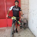 Profile Picture of Fabián Padilla Luis (@fabianpadillaluis) on Instagram