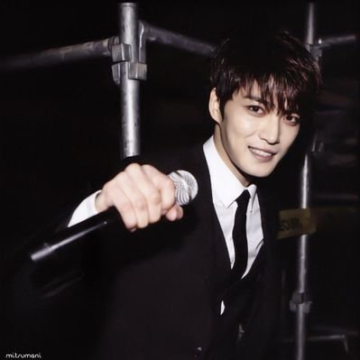 Profile Picture of ZhaoBaoYang (@ZhaoBaoYang3) on Twitter