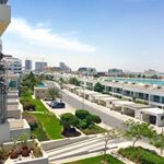 Profile Picture of Antoine Youssef Farag (@antoinefarag) on Instagram