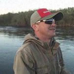 Profile Picture of Blinova Julia (@llanas_bye) on Instagram