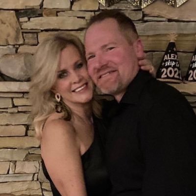 Profile Picture of Beverly Henry (@BeverlyHenry2) on Twitter