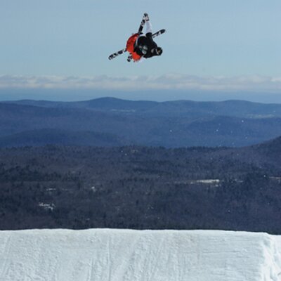 Profile Picture of Steve Stepp (@SteveSStepp) on Twitter