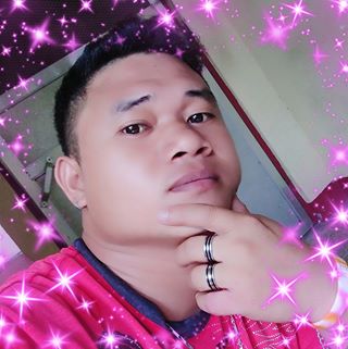 Profile Picture of Carll Joseph Cortezano Geroy (Sephong) (@cjcortezano.geroy) on Facebook