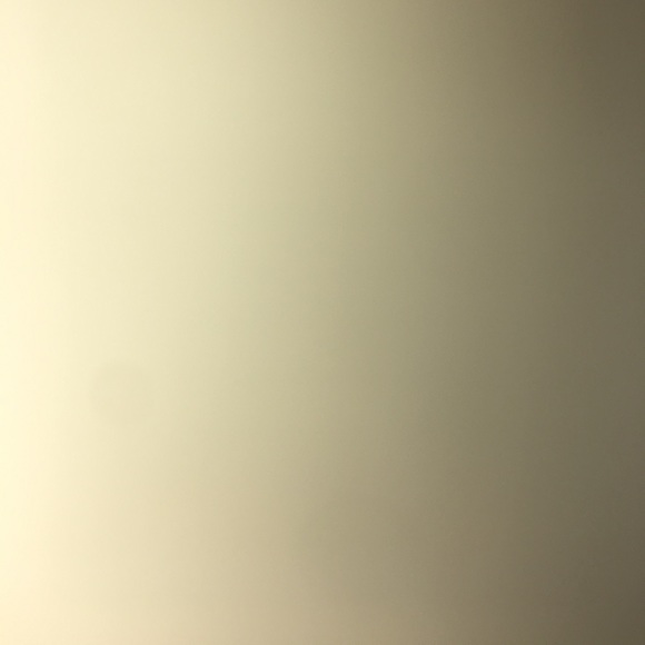 Profile Picture of Patrick Gardner (@paddygardner22) on Poshmark