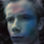 Profile Picture of Chris Leary (@chris ochre) on Flickr