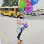 Profile Picture of joselin carlon (@joselincarlon) on Instagram