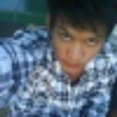 Profile Picture of James Bryan Lozada (@bryanlozada22) on Twitter