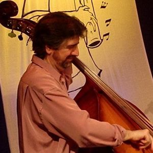 Profile Picture of Itamar Collaço (@itamarcollaco) on Myspace