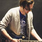 Profile Picture of Michael Nichols (@mnicholszero) on Instagram