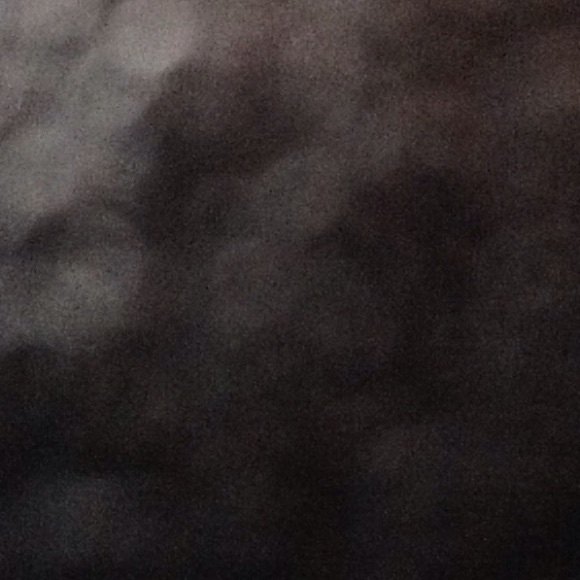 Profile Picture of Jhvvhj Jhvjgv (@nvngvngvbv) on Poshmark