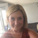 Profile Picture of Karen (@karen.codd1975) on Instagram