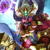 Profile Picture of James Ravan (@jamesravan7266) on Youtube