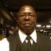 Profile Picture of Dewayne Donelson (@dewayne.donelson) on Facebook