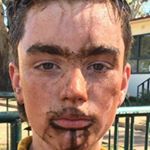 Profile Picture of max Boucher (@mbouchr) on Instagram