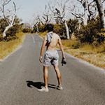 Profile Picture of Aaron Leroy (@iwokeaaron) on Instagram