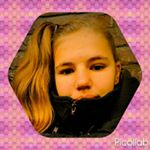Profile Picture of amber declercq (@declercq_amber28) on Instagram