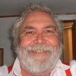 Profile Picture of David Granteer (@dgranteer2019) on Instagram