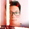 Profile Picture of Allen Hsu (@@dknydmg2003) on Tiktok