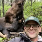 Profile Picture of Drew Trausch (@Drew-Trausch) on Facebook