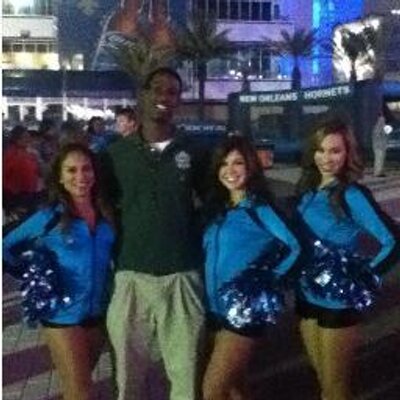 Profile Picture of Jeremy Aka Waldo (@waldo_michail) on Twitter