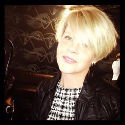 Profile Picture of Danielle Watts (@Dasher73) on Twitter